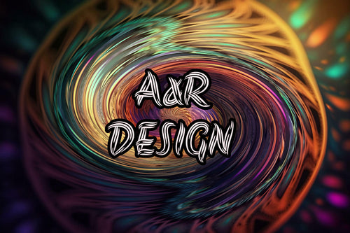 A&R Design